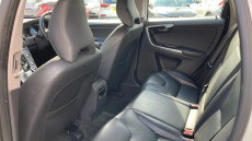 Volvo Xc60 D4 [190] SE Lux Nav 5dr Geartronic Diesel Estate